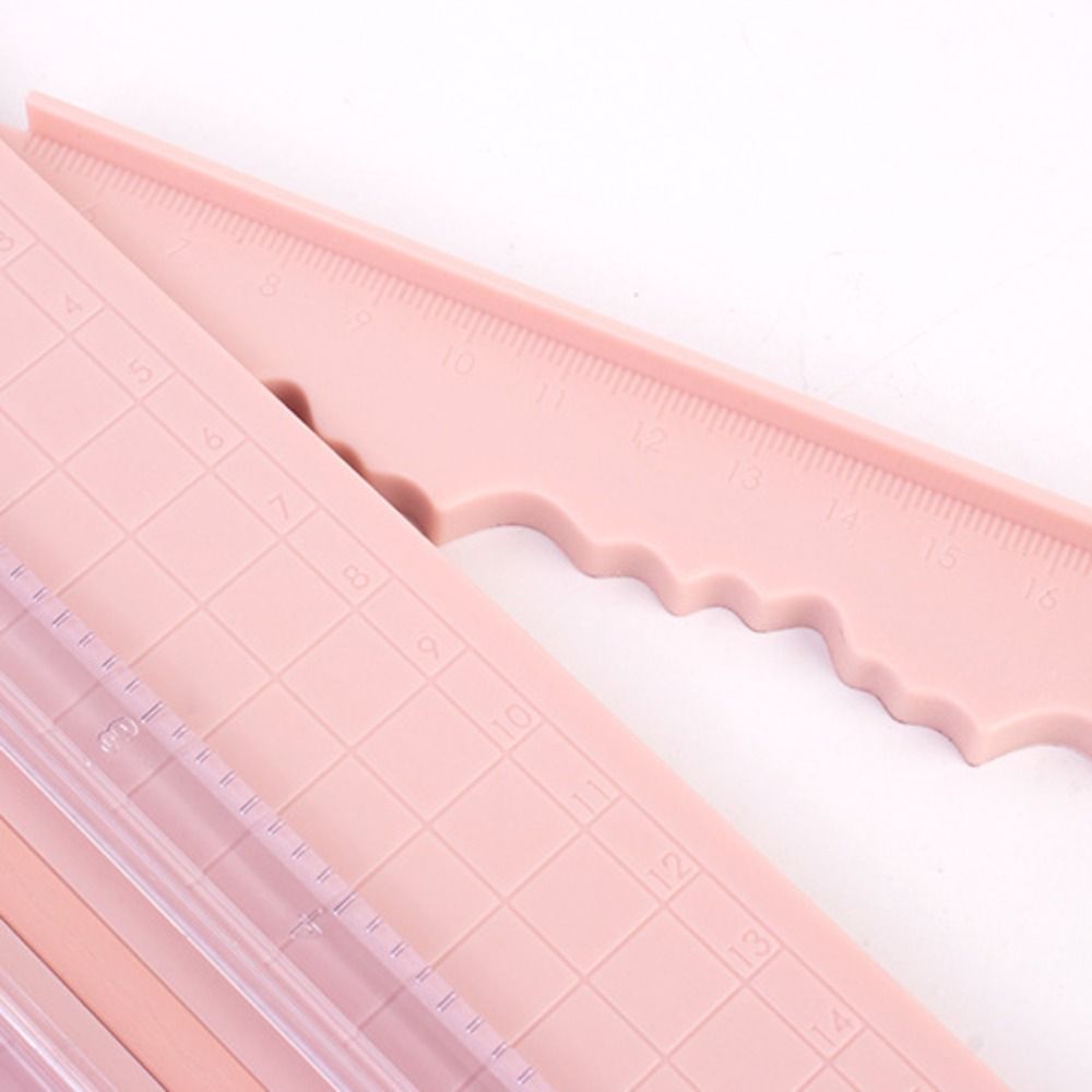 360° Rotating Head 12 in 1 Pap - Graph Paper Pad บทวิจารณ์และราคา