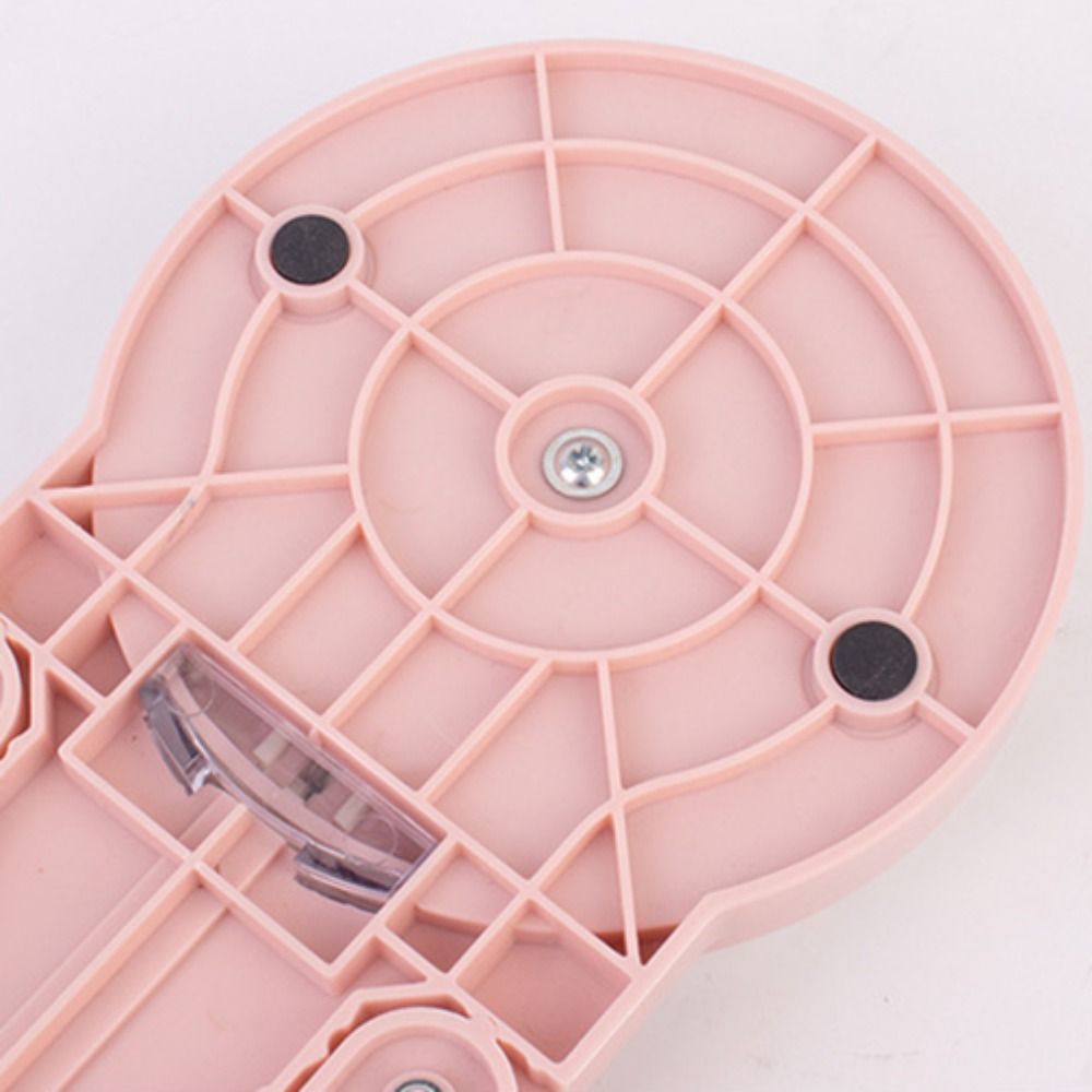 360° Rotating Head 12 in 1 Pap - Graph Paper Pad บทวิจารณ์และราคา