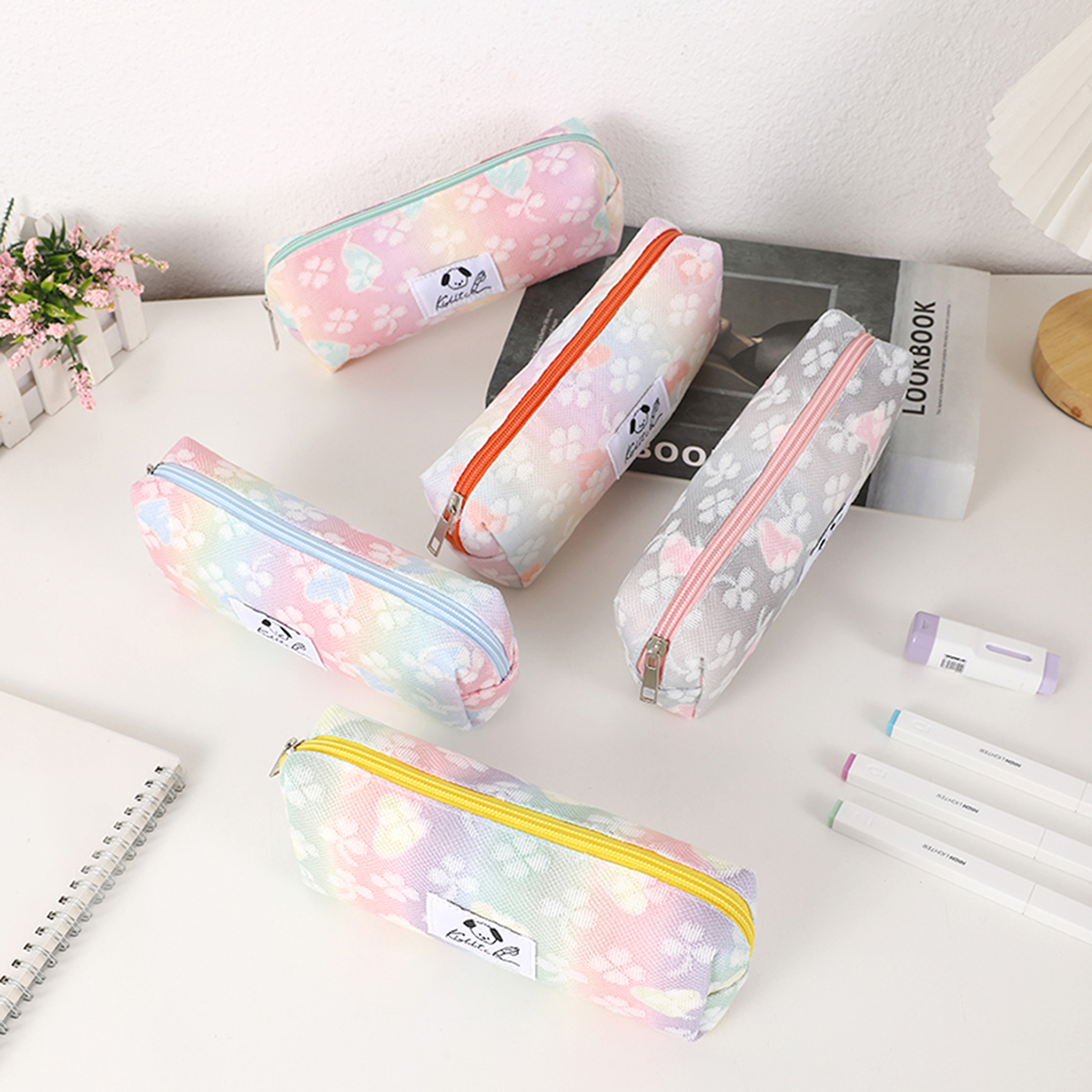 Glass Pen Nib Fit For Jinhao 8 - Fountain Pen Ink บทวิจารณ์และราคา