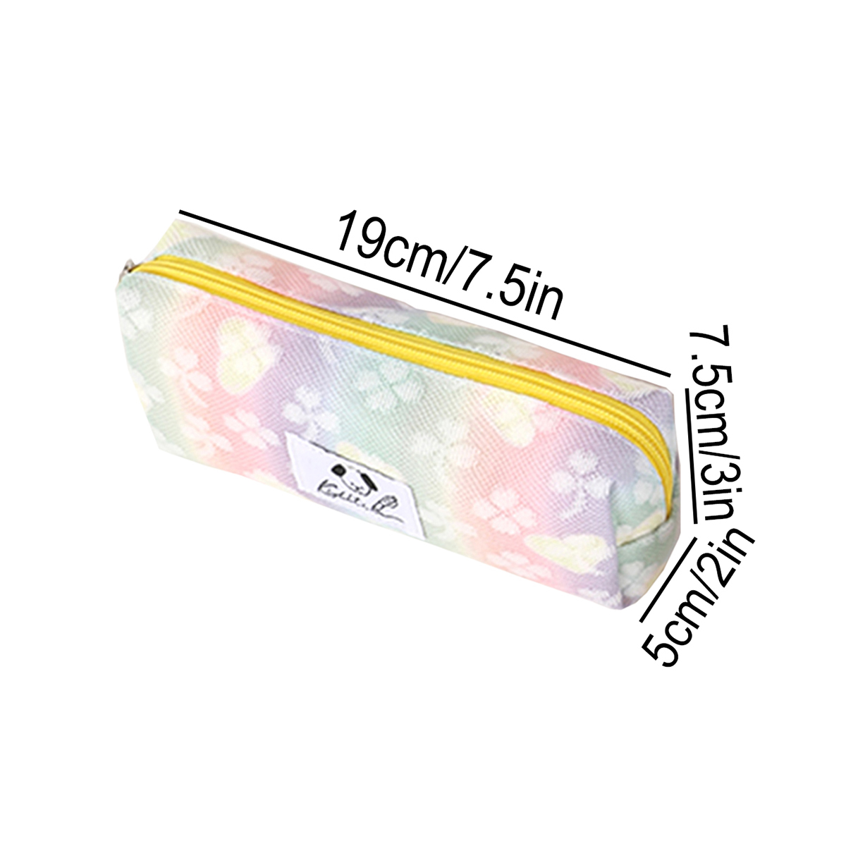 Glass Pen Nib Fit For Jinhao 8 - Fountain Pen Ink บทวิจารณ์และราคา
