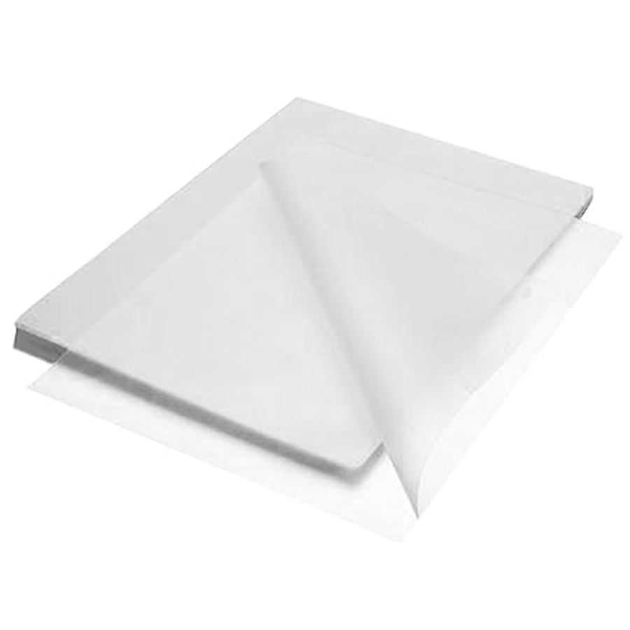 Heat Activated Laminating Pouc - Document Laminator Pouch บทวิจารณ์และราคา