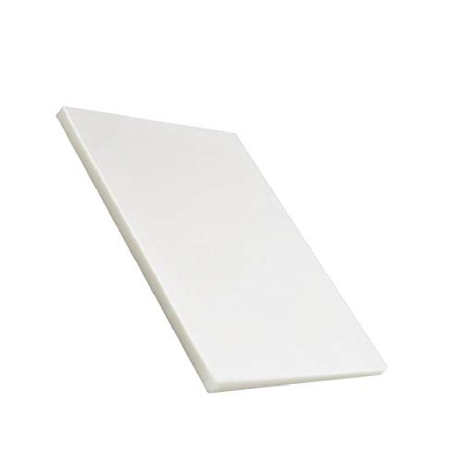 Heat Activated Laminating Pouc - Document Laminator Pouch บทวิจารณ์และราคา