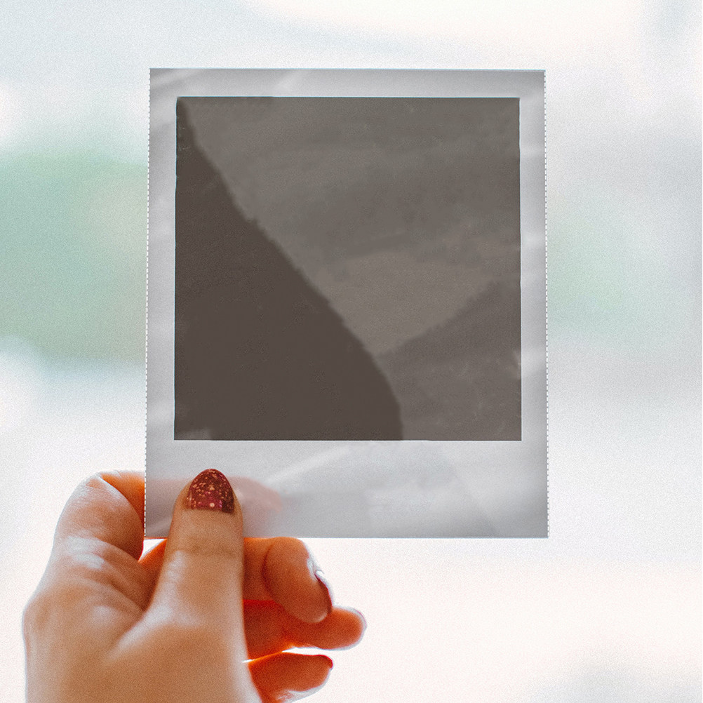 100Pcs Clear Laminating Sheets - Document Laminator Pouch บทวิจารณ์และราคา