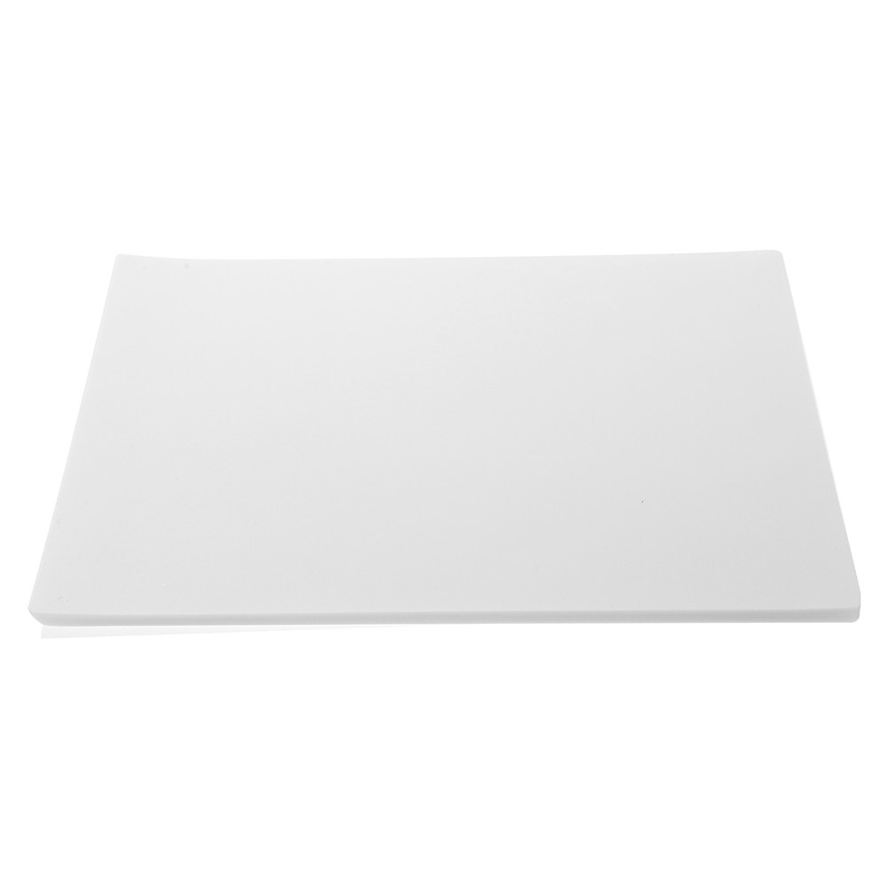 100Pcs Clear Laminating Sheets - Document Laminator Pouch บทวิจารณ์และราคา