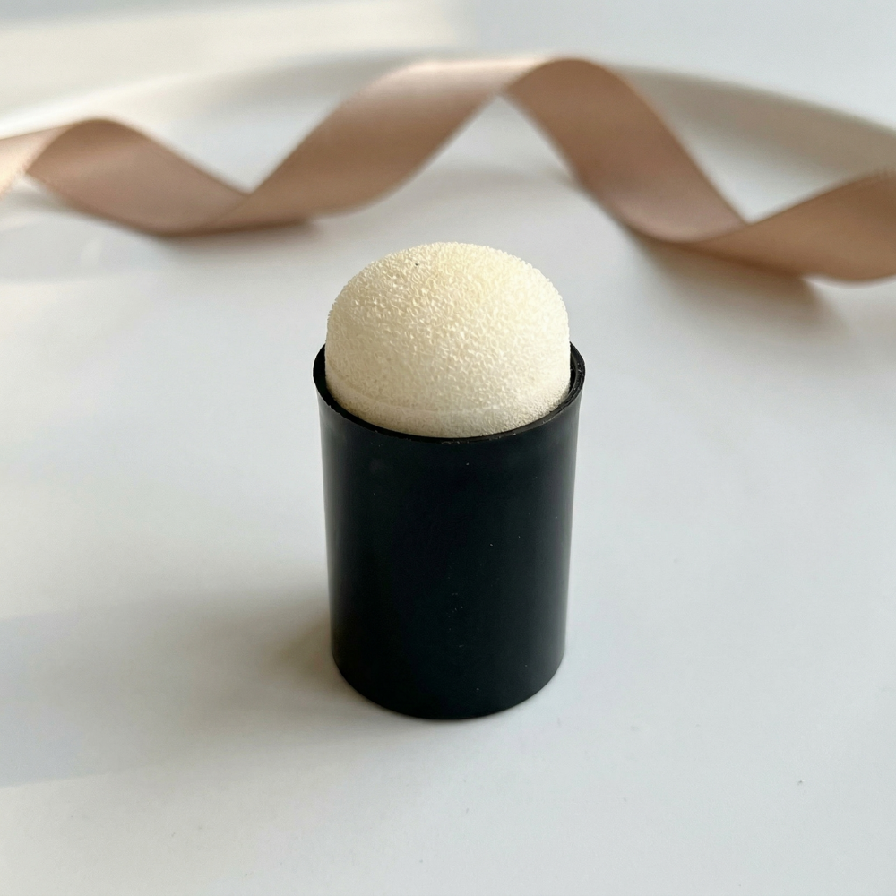 5/10/20Pcs Finger Sponge Stamp - Self Inking Stamp บทวิจารณ์และราคา