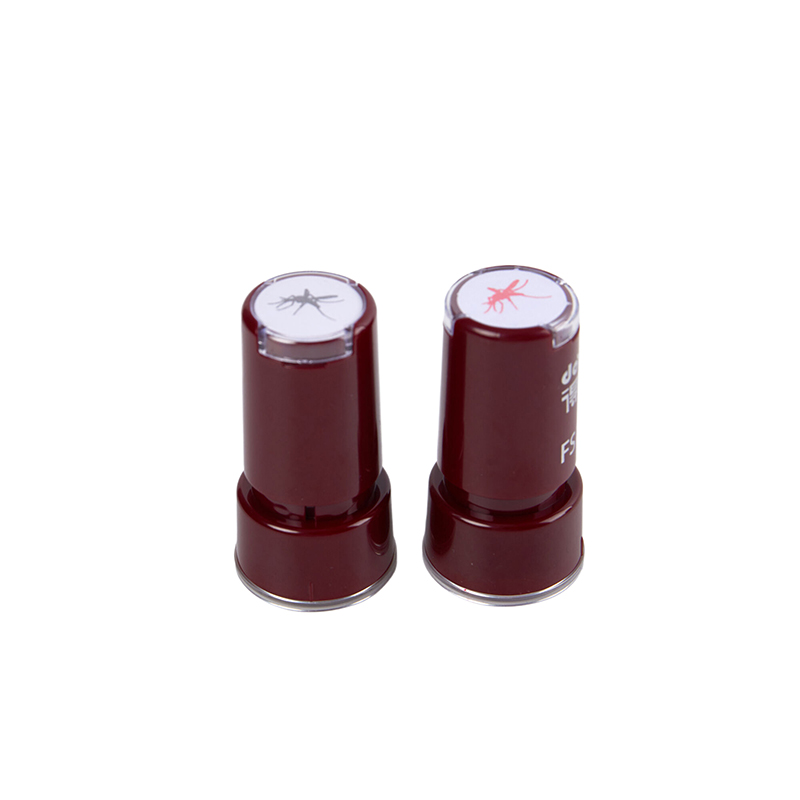 Mosquito Assorted Stamps For K - Self Inking Stamp บทวิจารณ์และราคา