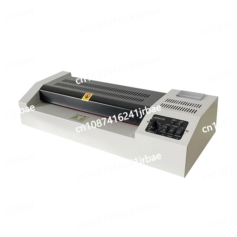 A3 photo plastic sealing machi - Document Laminator Pouch บทวิจารณ์และราคา