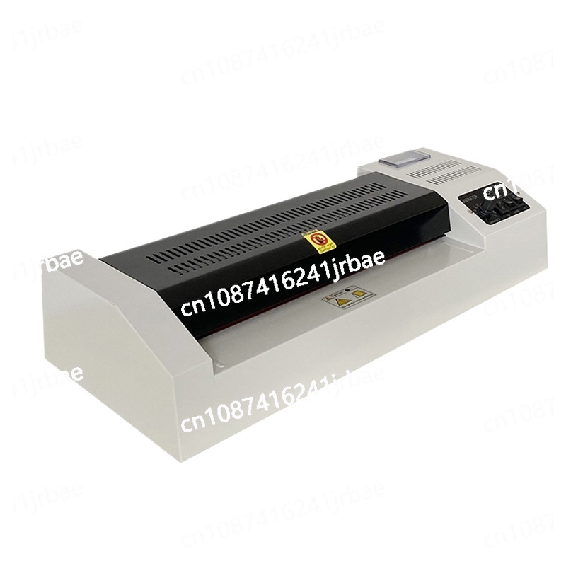 A3 photo plastic sealing machi - Document Laminator Pouch บทวิจารณ์และราคา