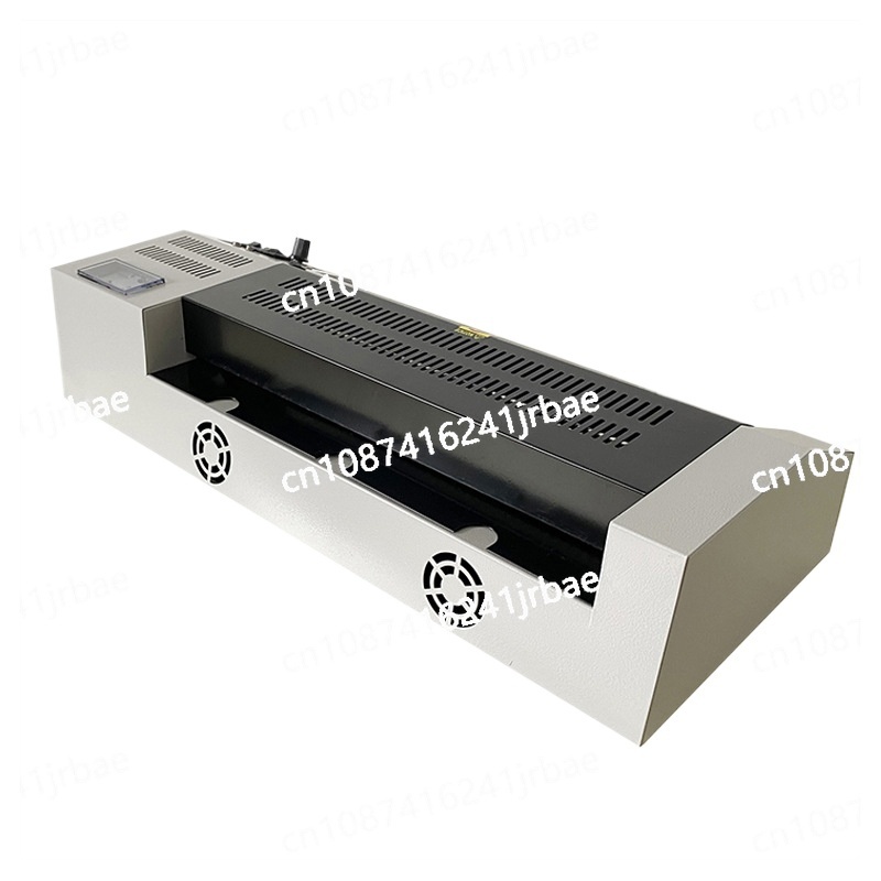 A3 photo plastic sealing machi - Document Laminator Pouch บทวิจารณ์และราคา