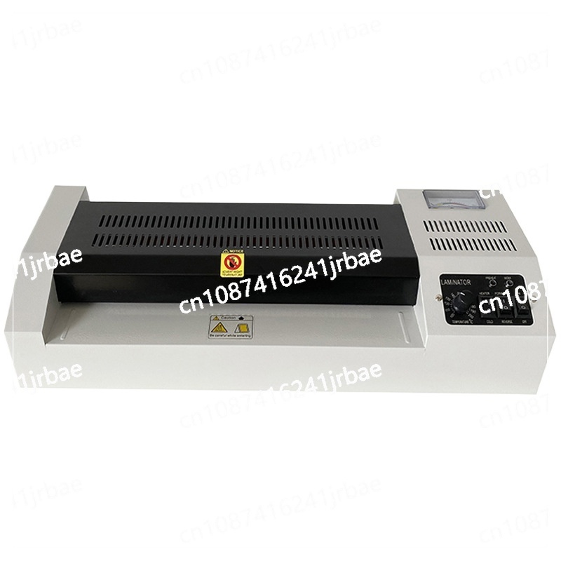 A3 photo plastic sealing machi - Document Laminator Pouch บทวิจารณ์และราคา