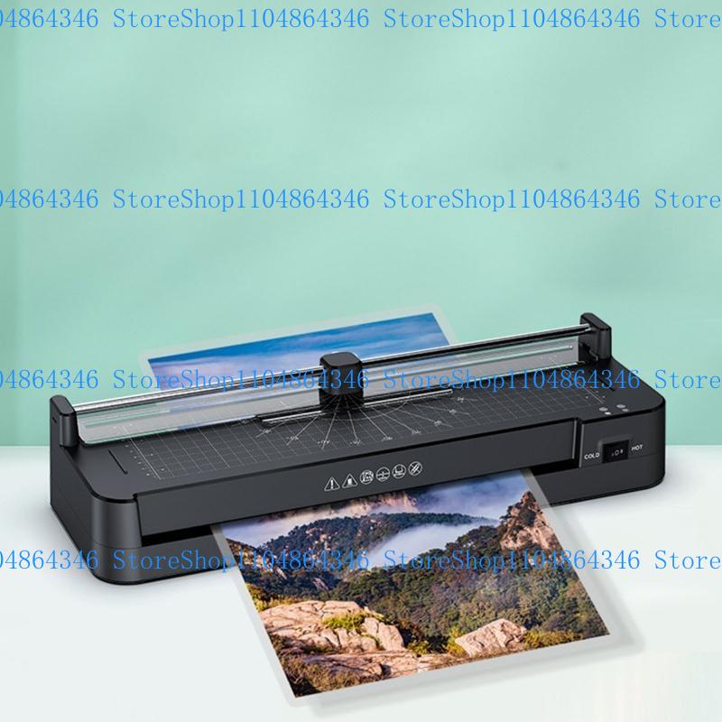 5asd 337 Document Laminating M - Document Laminator Pouch บทวิจารณ์และราคา