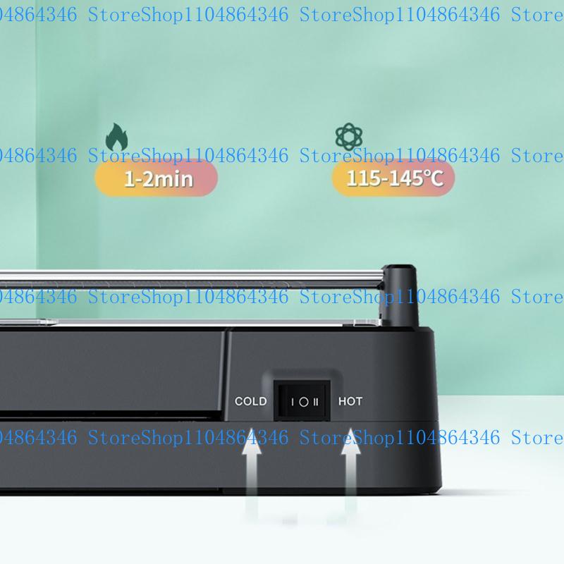 5asd 337 Document Laminating M - Document Laminator Pouch บทวิจารณ์และราคา