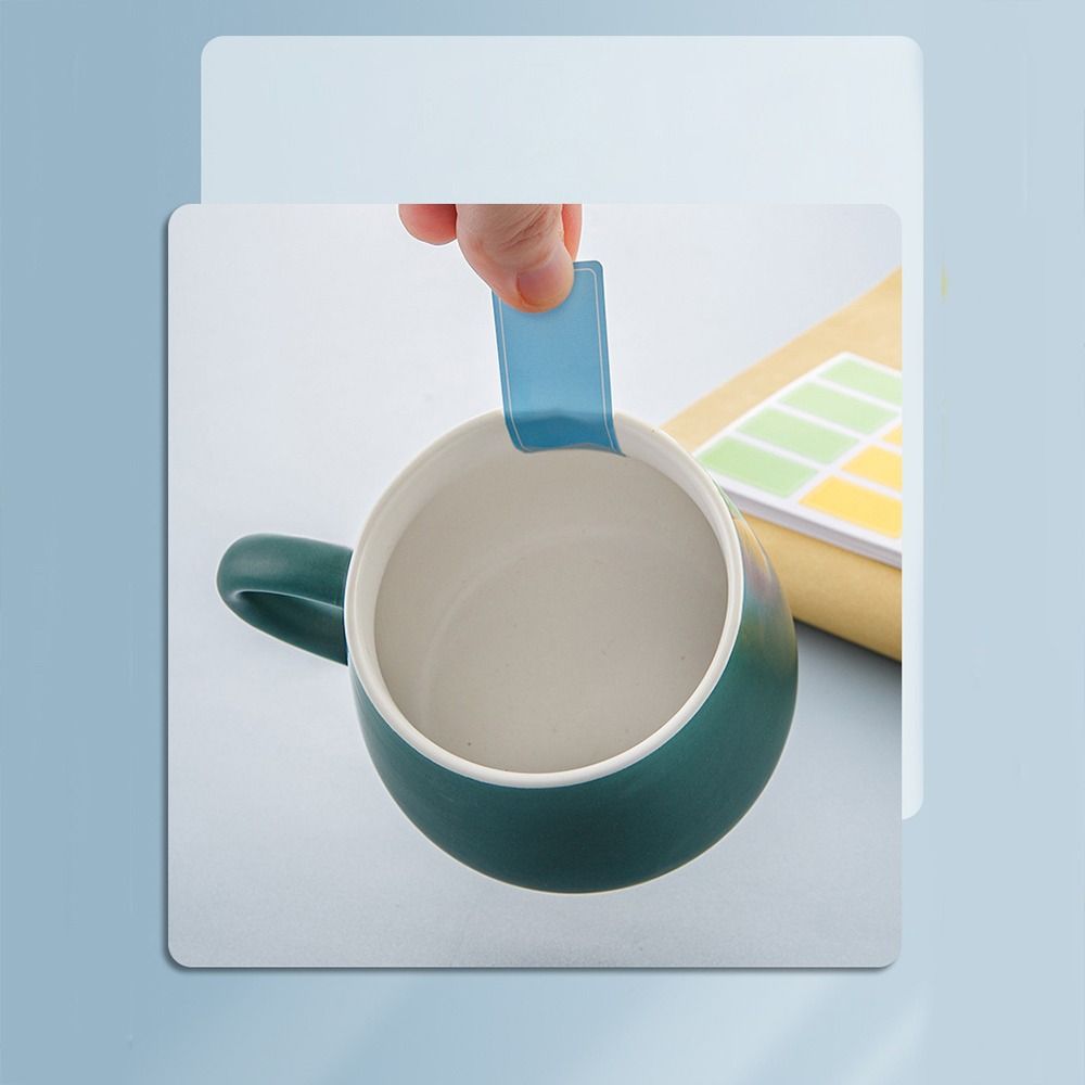 Subject Classification Name Ta - Desk Name Plate บทวิจารณ์และราคา