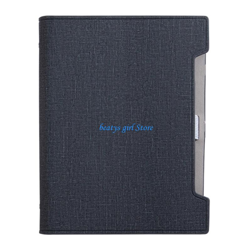 C7AB Leather Notebook Refillab - Journal Leather Hardcover บทวิจารณ์และราคา