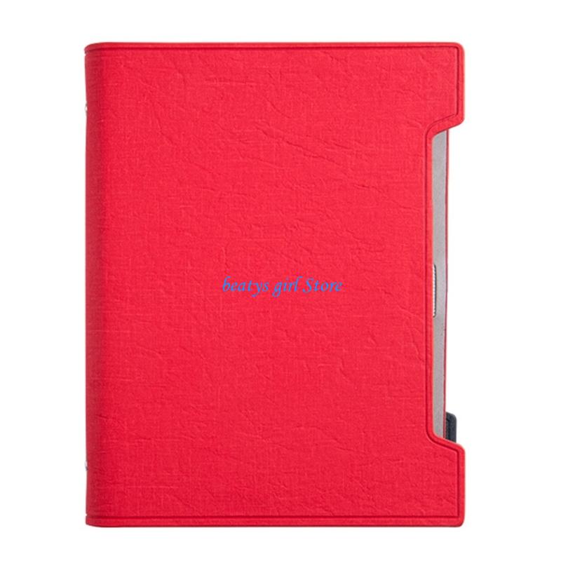 C7AB Leather Notebook Refillab - Journal Leather Hardcover บทวิจารณ์และราคา