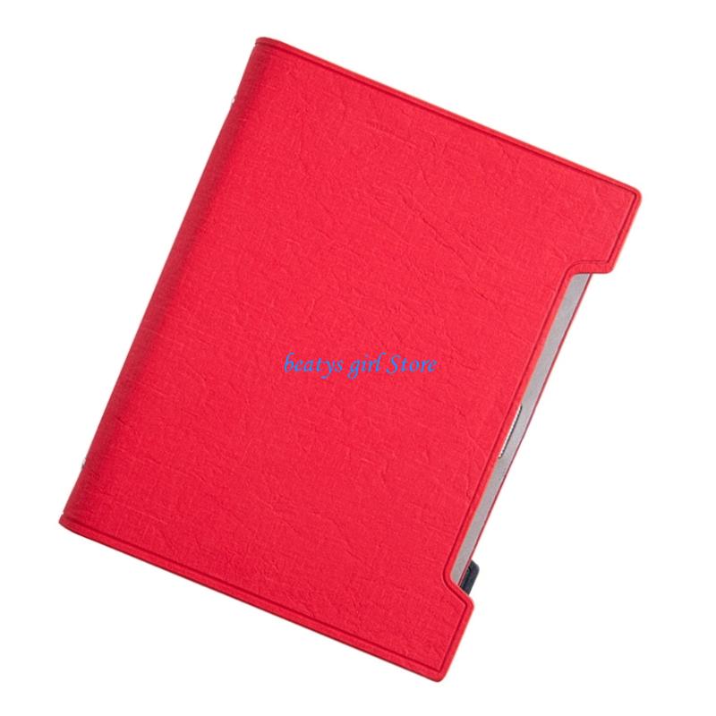 C7AB Leather Notebook Refillab - Journal Leather Hardcover บทวิจารณ์และราคา