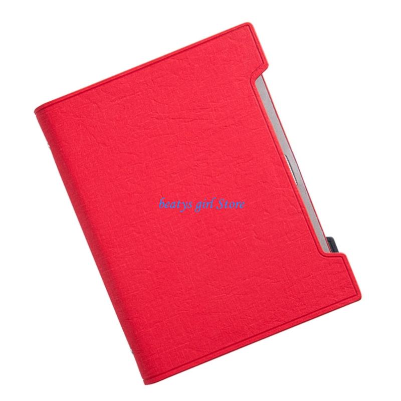 C7AB Leather Notebook Refillab - Journal Leather Hardcover บทวิจารณ์และราคา