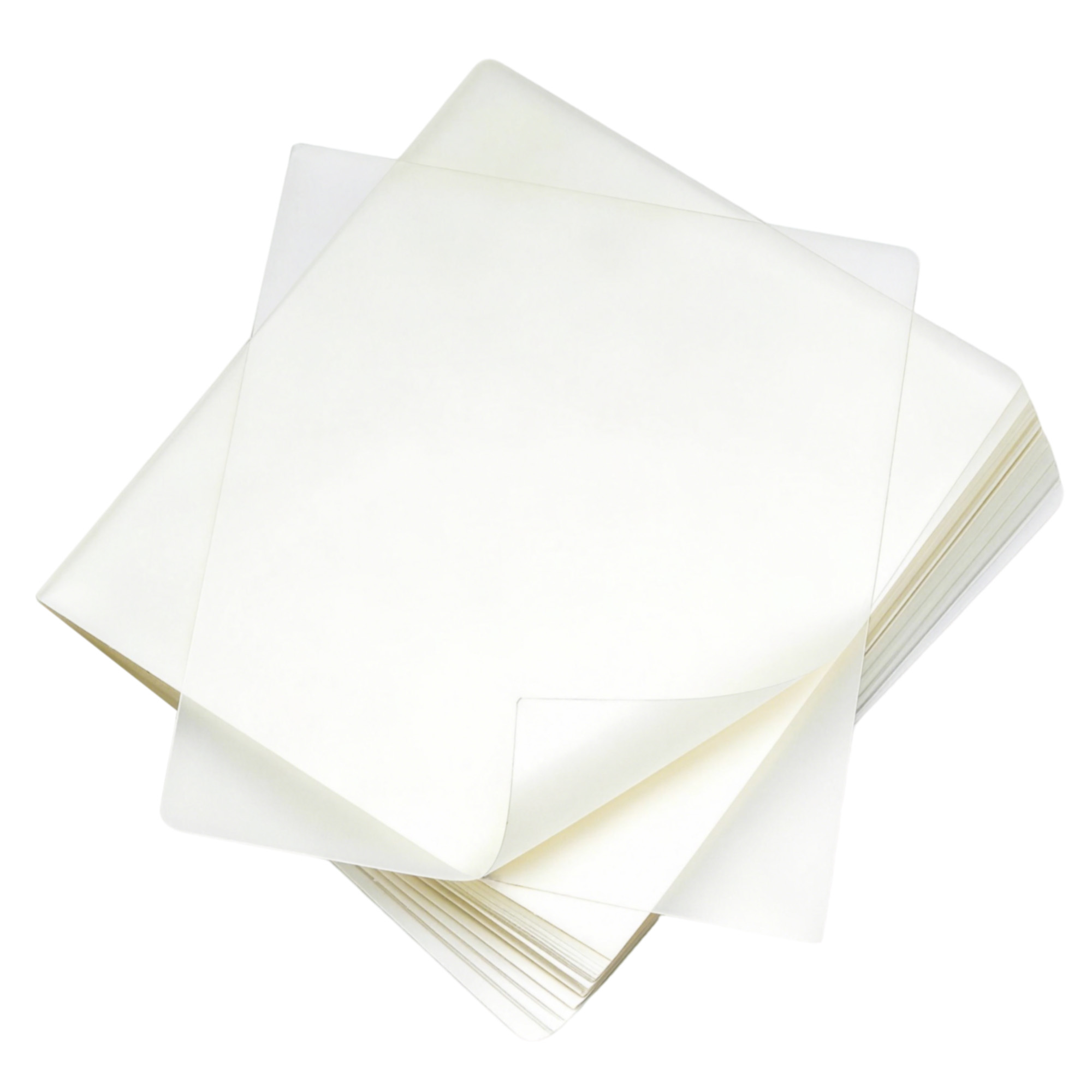 500 Pack Laminating Pouches, 3 - Document Laminator Pouch บทวิจารณ์และราคา