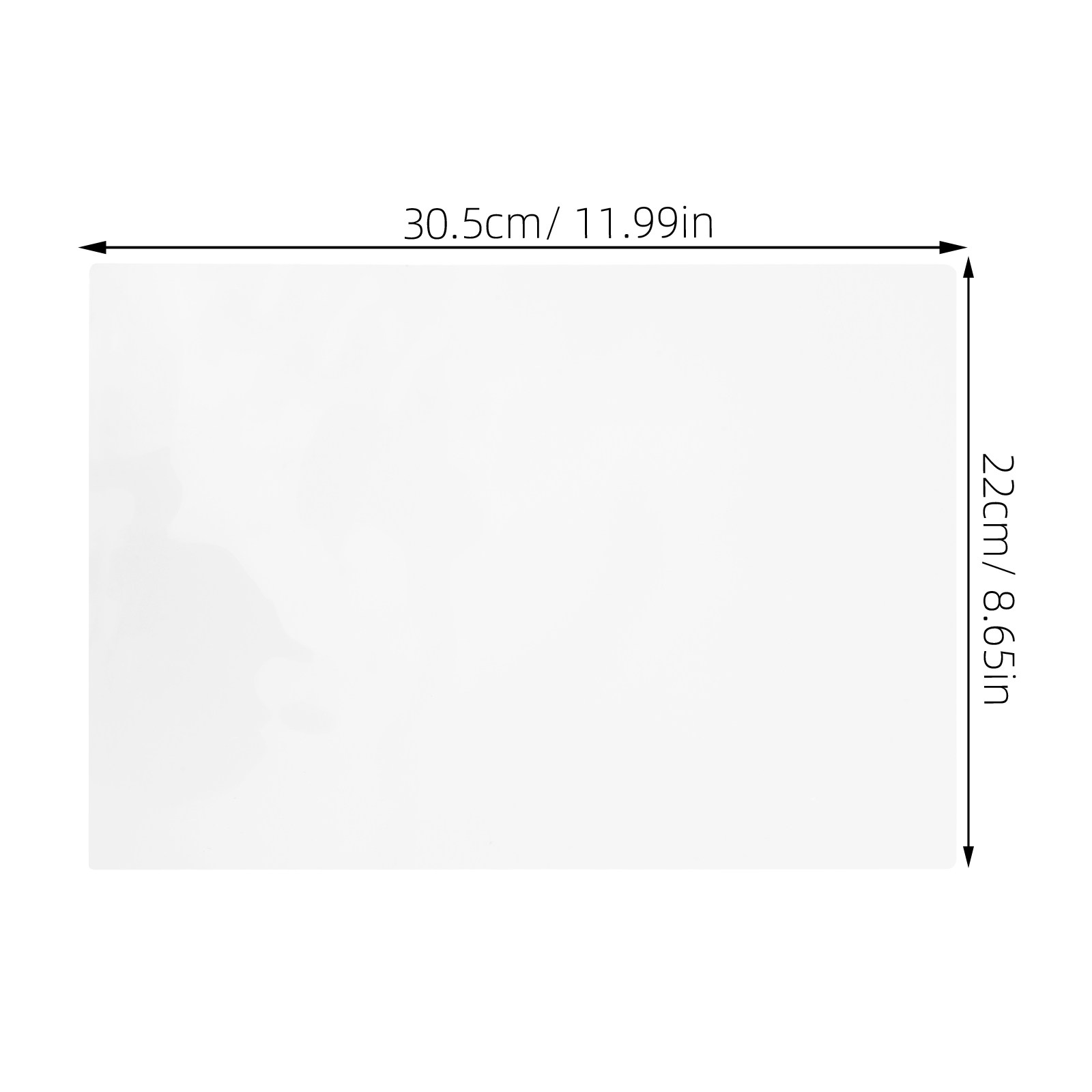 100Pcs Laminating Pouches for  - Document Laminator Pouch บทวิจารณ์และราคา