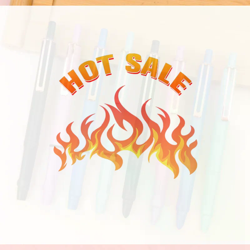 Retractable Press Type Fountai - Fountain Pen Ink บทวิจารณ์และราคา