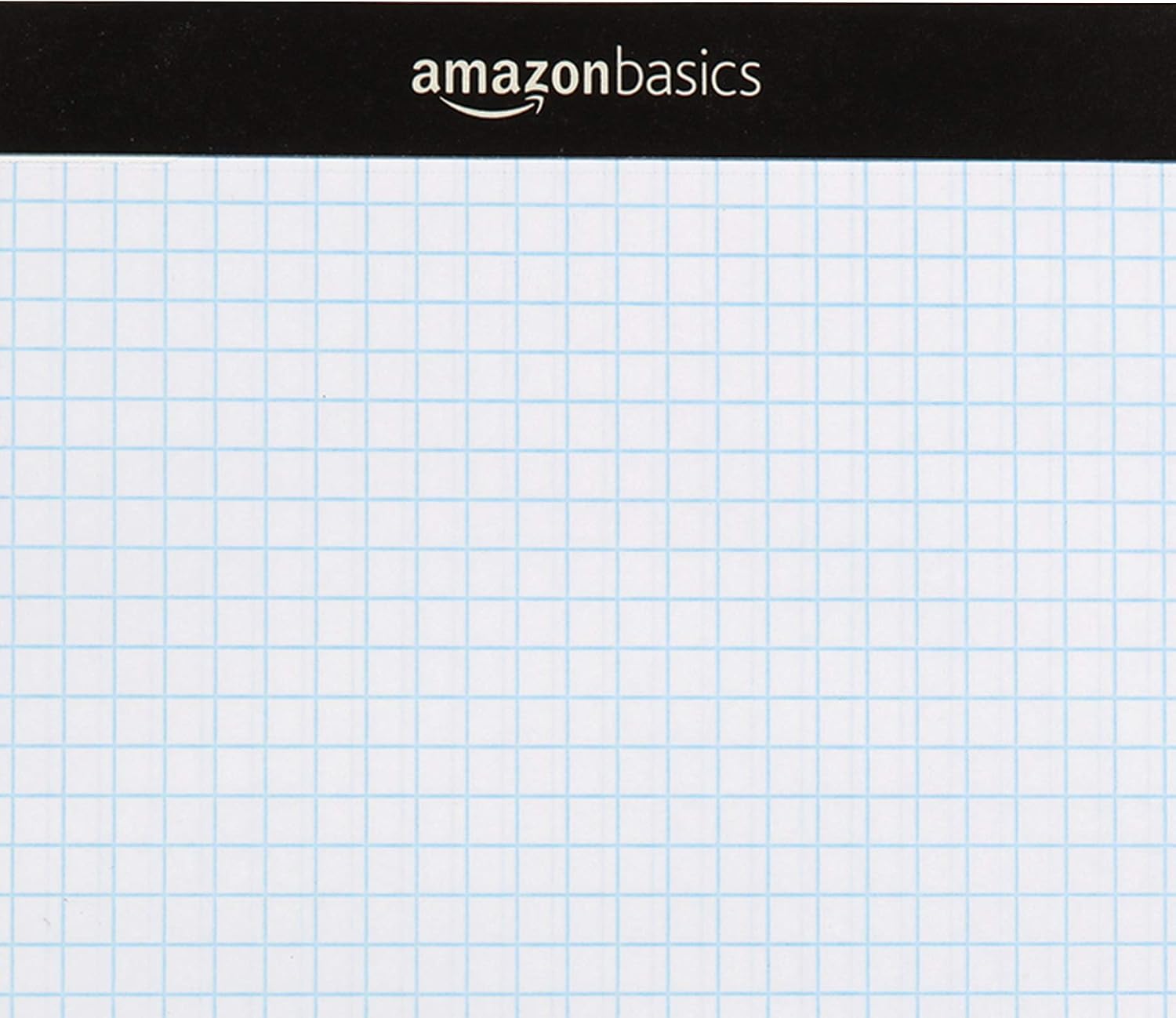Quad-Ruled Graph Paper Pad, 4x - Graph Paper Pad บทวิจารณ์และราคา