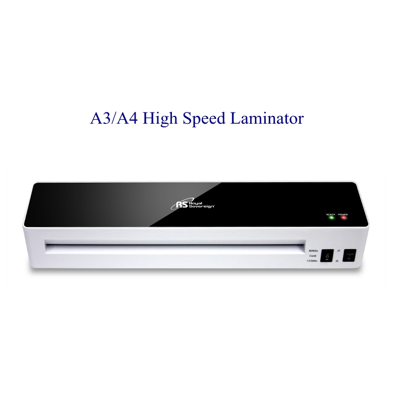 Gluing Machine Photo Office La - Document Laminator Pouch บทวิจารณ์และราคา