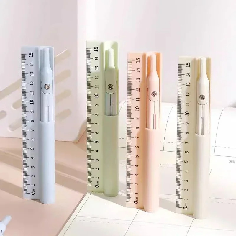 3 in 1 Compass Geometry Set wi - Compass Geometry Set บทวิจารณ์และราคา