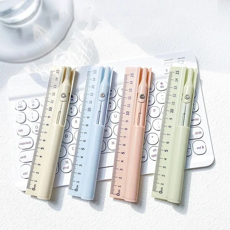 3 in 1 Compass Geometry Set wi - Compass Geometry Set บทวิจารณ์และราคา
