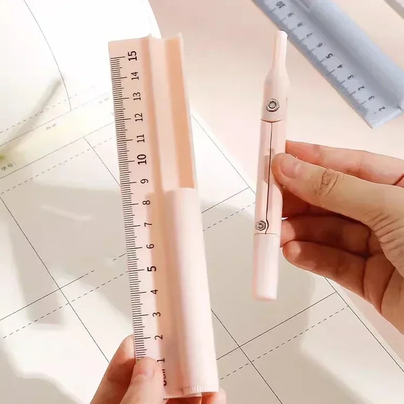 3 in 1 Compass Geometry Set wi - Compass Geometry Set บทวิจารณ์และราคา