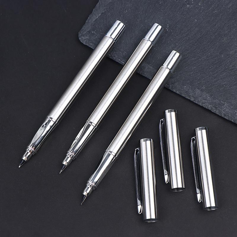 Premium Calligraphy Fountain P - Fountain Pen Ink บทวิจารณ์และราคา