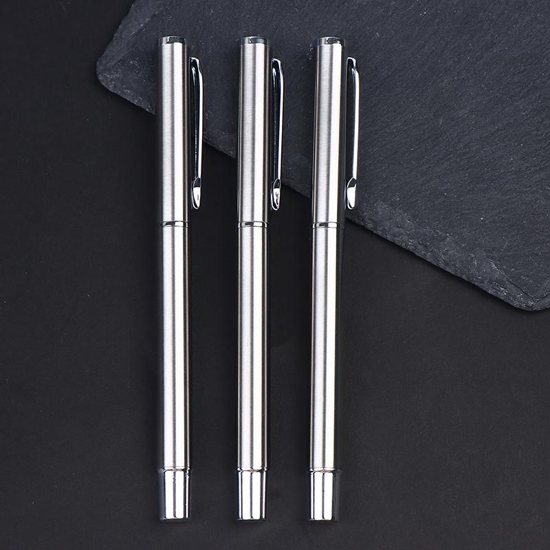 Premium Calligraphy Fountain P - Fountain Pen Ink บทวิจารณ์และราคา