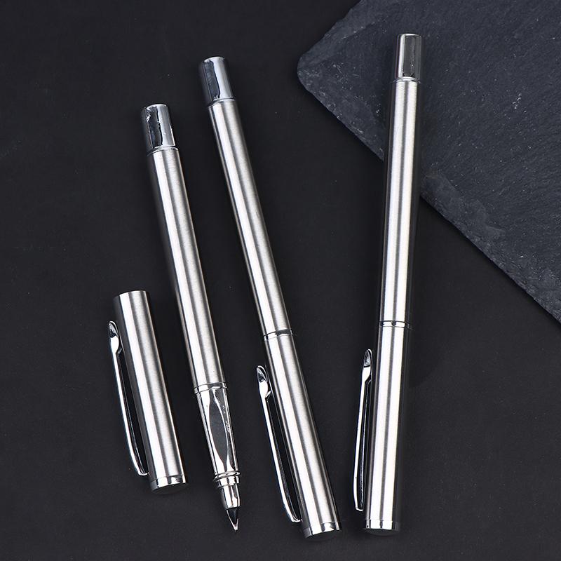 Premium Calligraphy Fountain P - Fountain Pen Ink บทวิจารณ์และราคา