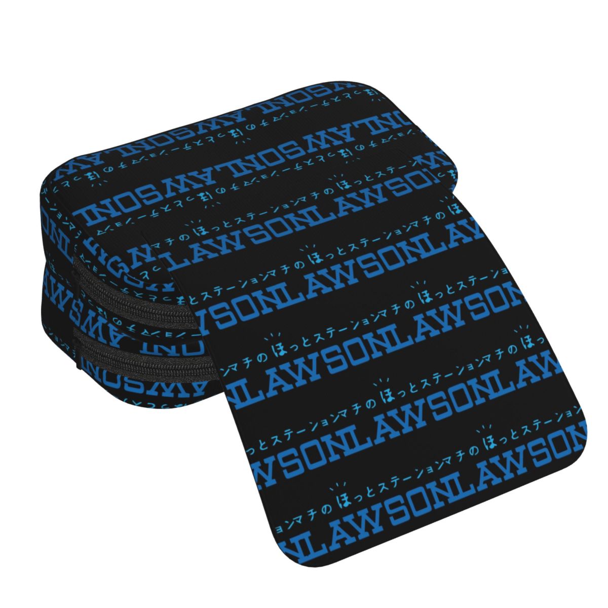Lawson Station Japanese Conven - Stationery Office Supply Store บทวิจารณ์และราคา