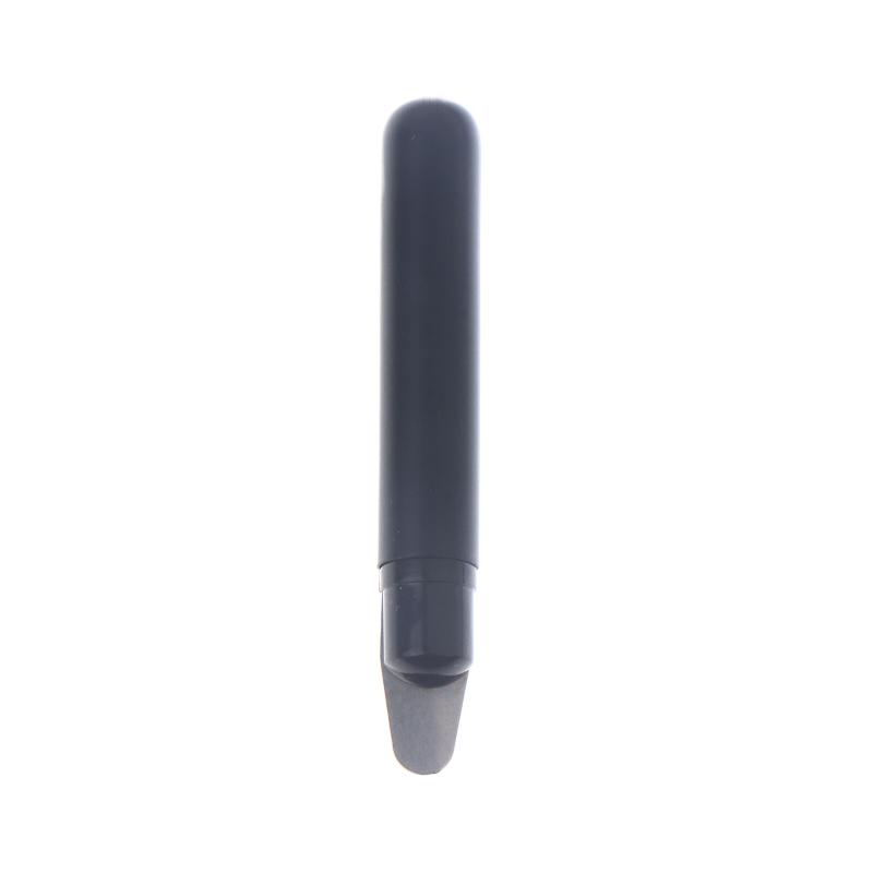 * * New！Pen Nib Slit Opener, D - Fountain Pen Ink บทวิจารณ์และราคา