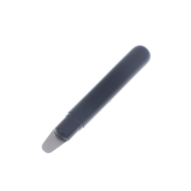* * New！Pen Nib Slit Opener, D - Fountain Pen Ink บทวิจารณ์และราคา