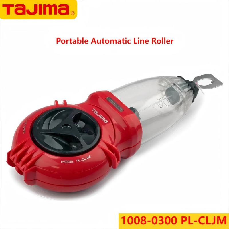 TAJIMA 1008-0300 PL-CLJM Autom - Fountain Pen Ink บทวิจารณ์และราคา
