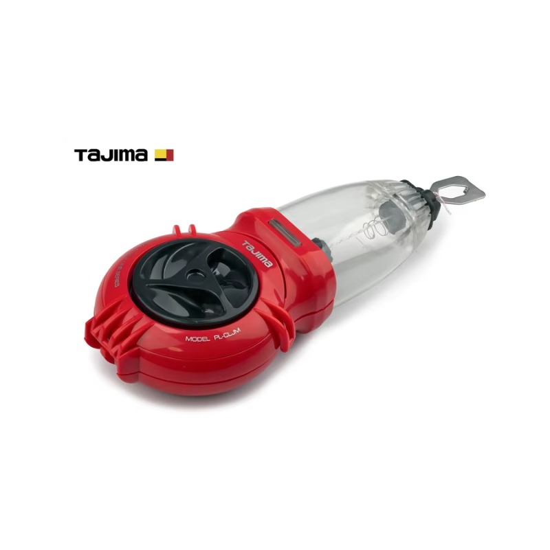 TAJIMA 1008-0300 PL-CLJM Autom - Fountain Pen Ink บทวิจารณ์และราคา