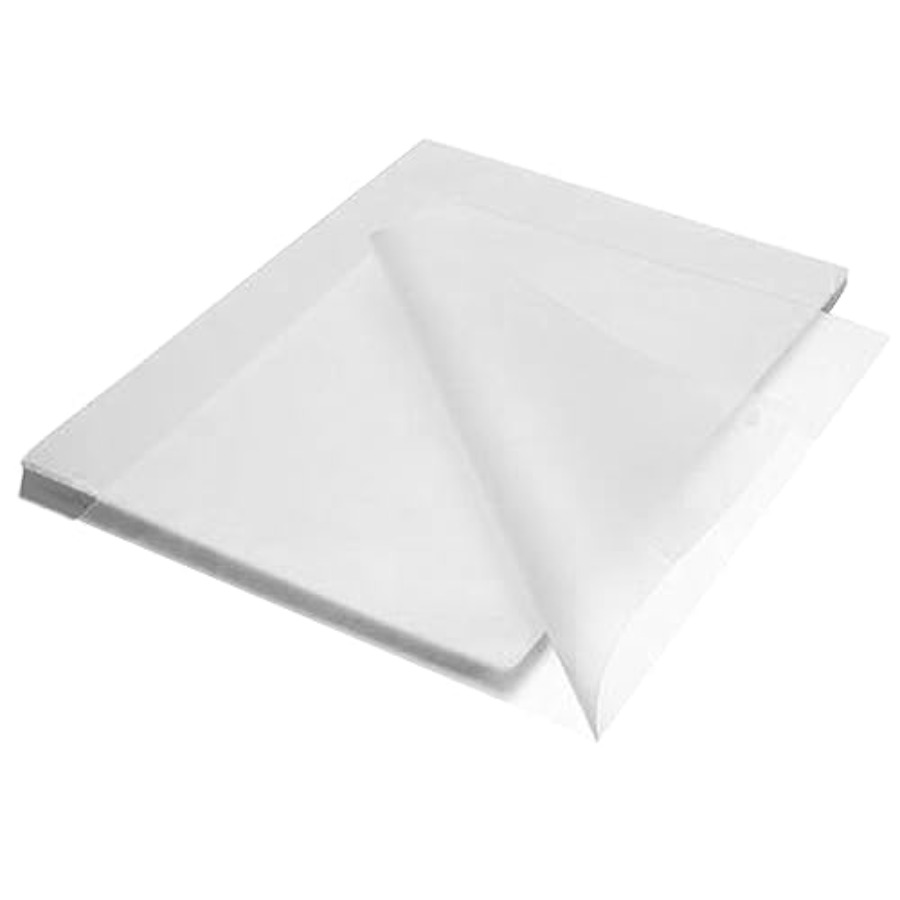 Oregon Laminate Heat Activated - Document Laminator Pouch บทวิจารณ์และราคา