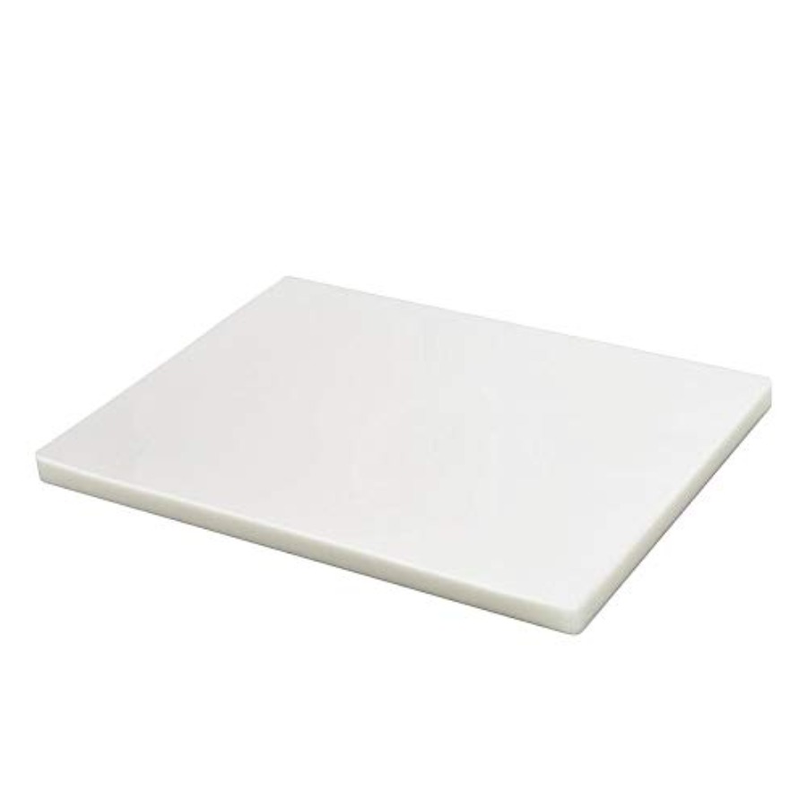 Oregon Laminate Heat Activated - Document Laminator Pouch บทวิจารณ์และราคา