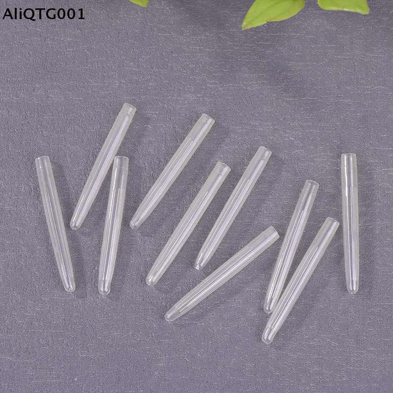 10Pcs Vintage Fountain Pen Ink - Fountain Pen Ink บทวิจารณ์และราคา