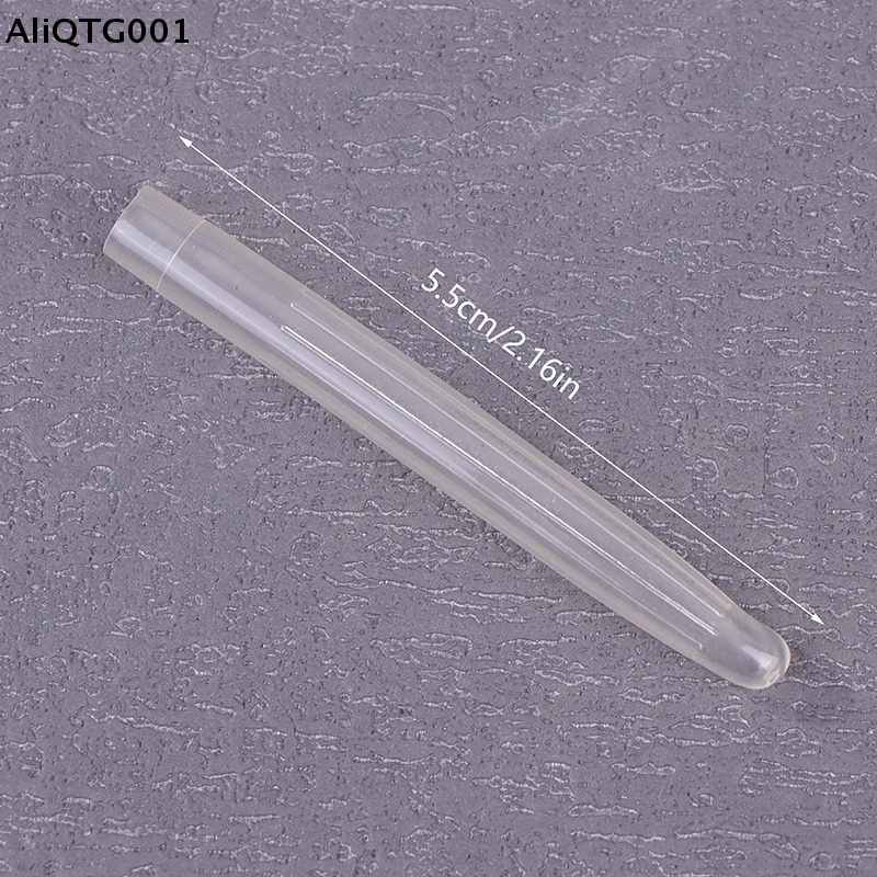 10Pcs Vintage Fountain Pen Ink - Fountain Pen Ink บทวิจารณ์และราคา