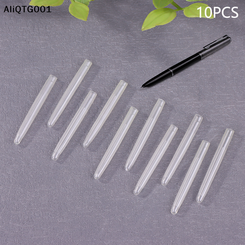 10Pcs Vintage Fountain Pen Ink - Fountain Pen Ink บทวิจารณ์และราคา