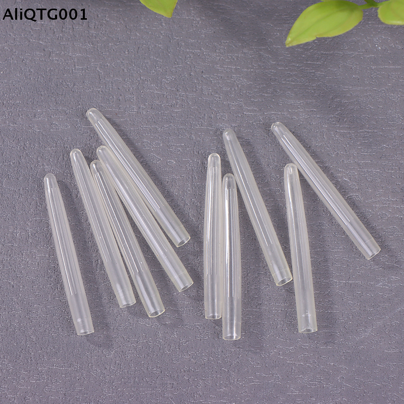 10Pcs Vintage Fountain Pen Ink - Fountain Pen Ink บทวิจารณ์และราคา